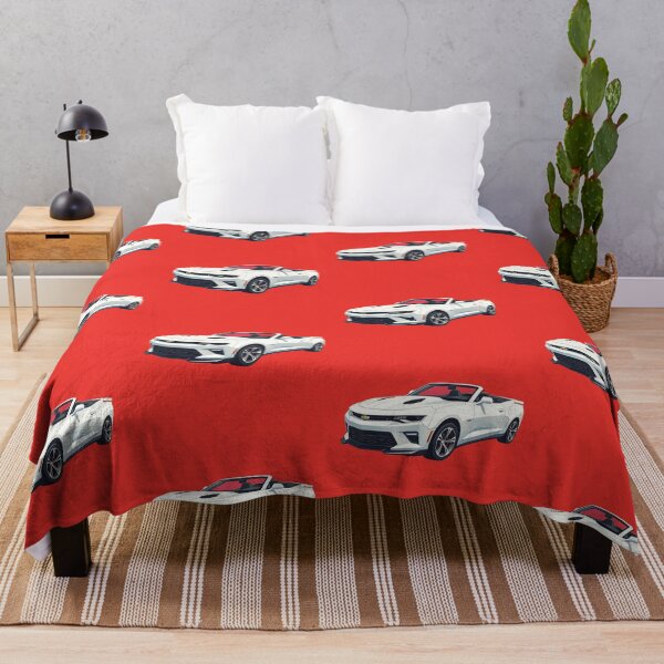 Item preview, Red ride a comic style illustration of an designed and sold by kahida.