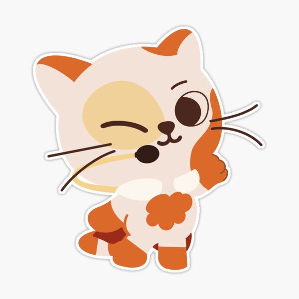 st,large,507x507-pad,600x600,