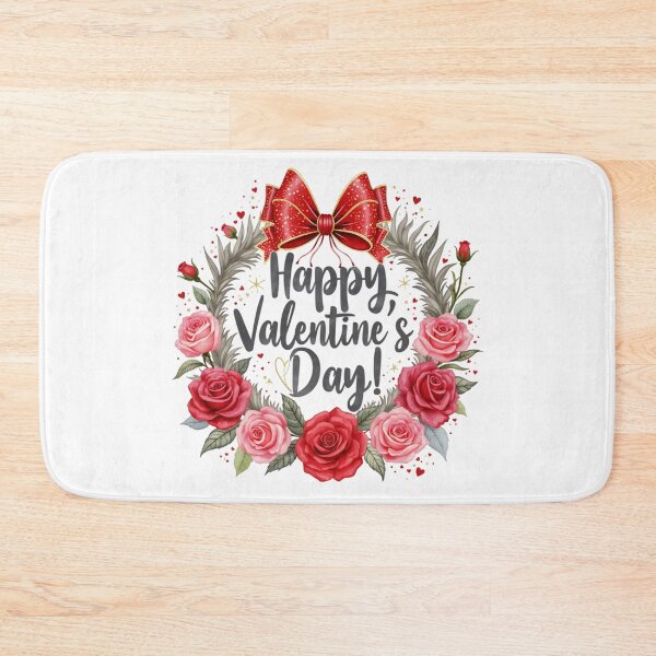 Item preview, happy valentine's day designed and sold by jkrphoto.