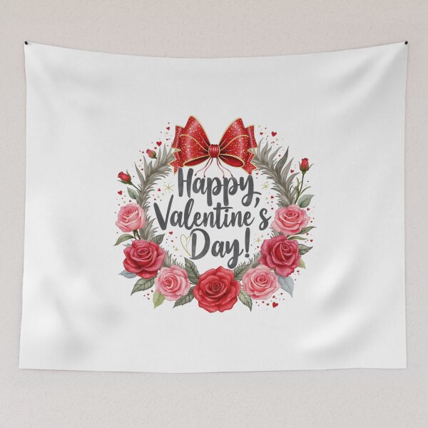 Item preview, happy valentine's day designed and sold by jkrphoto.