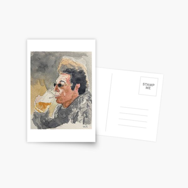 Vista previa del artículo con la obra «"Por sentirnos bien todo el tiempo."», diseñado y vendido por WillysArts.