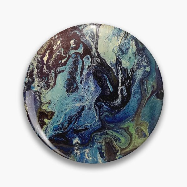 Item preview, The Aegean Dream  designed and sold by Fritzindc.