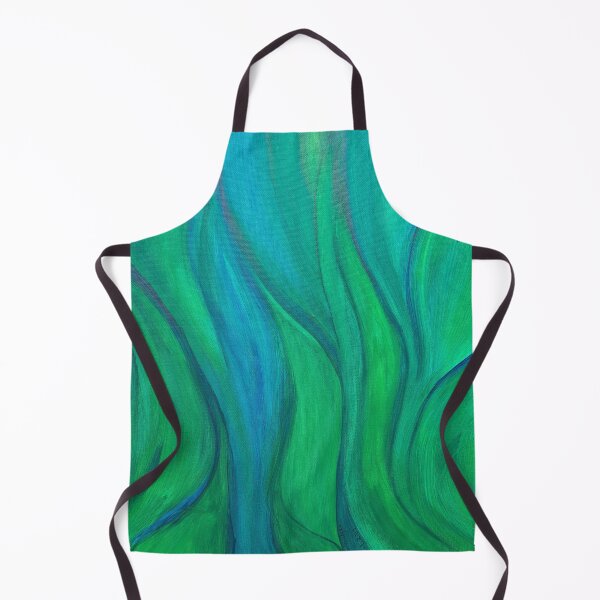 Item preview, In the Rivers of Oshun 07.19.2024 designed and sold by MELANIEGPRIDGEN.
