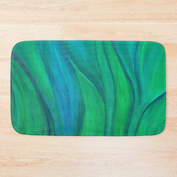 Item preview, In the Rivers of Oshun 07.19.2024 designed and sold by MELANIEGPRIDGEN.