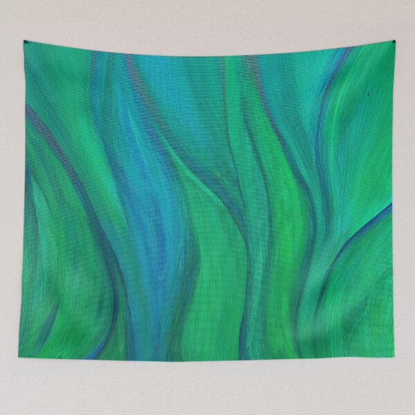 Item preview, In the Rivers of Oshun 07.19.2024 designed and sold by MELANIEGPRIDGEN.