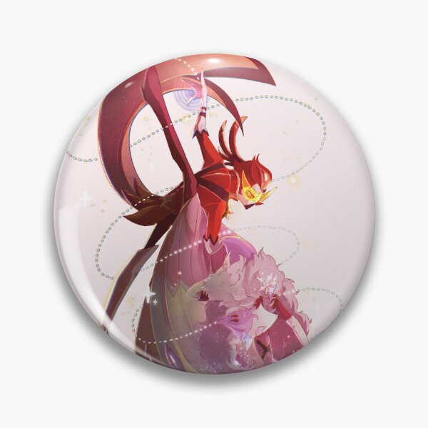 Item preview, Birds Tango designed and sold by MeridyanArt.