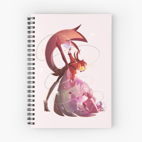 Item preview, Birds Tango designed and sold by MeridyanArt.