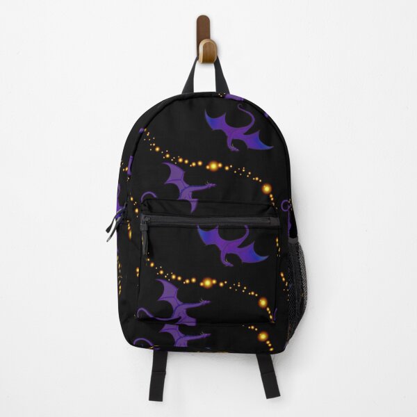 Item preview, Star Path Dragons, Purple  designed and sold by EurthantianP.