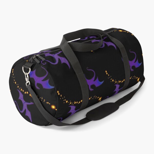 Item preview, Star Path Dragons, Purple designed and sold by EurthantianP.