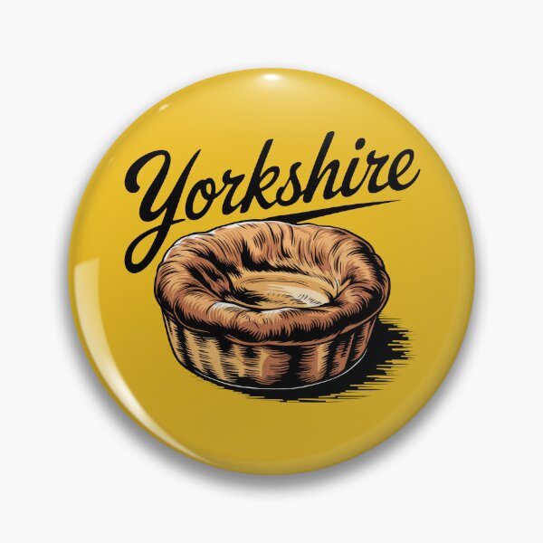 Item preview, Yorkie Pudding designed and sold by MGRcompany.