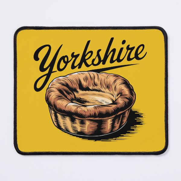Item preview, Yorkie Pudding designed and sold by MGRcompany.