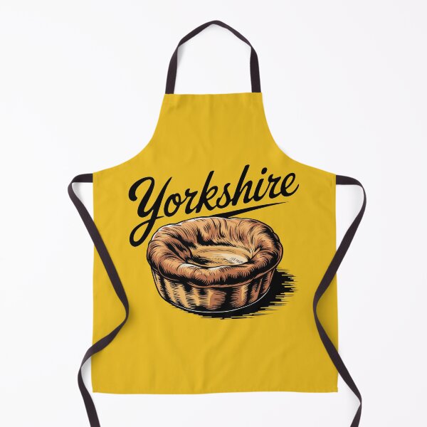 Item preview, Yorkie Pudding designed and sold by MGRcompany.