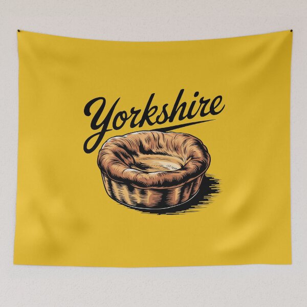 Item preview, Yorkie Pudding designed and sold by MGRcompany.