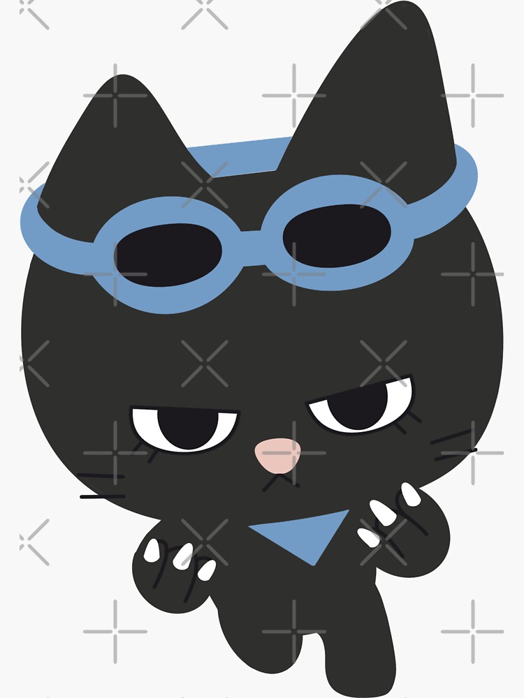 BOYNEXTDOOR | HAN_TATPUNG (HAN TAESAN) | KPOP