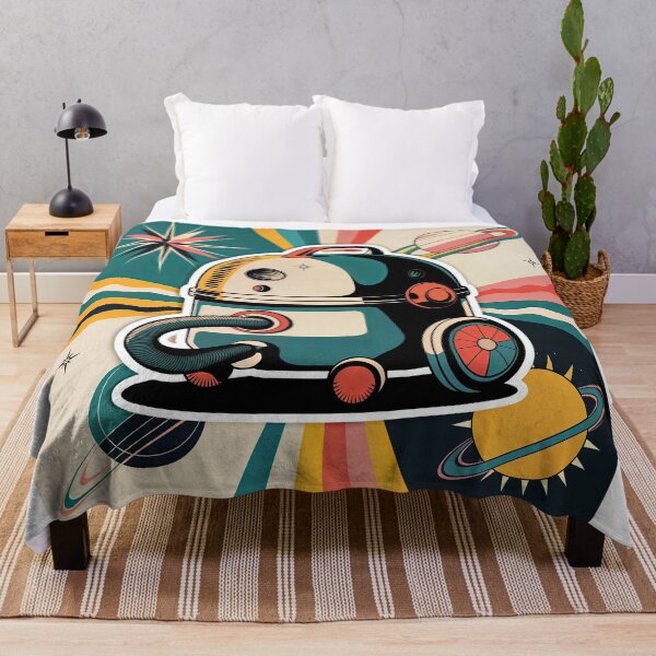 Item preview, Sticker / T-Shirt Design Trending: VACUUM CLEANER designed and sold by ForeverPrintsOK.