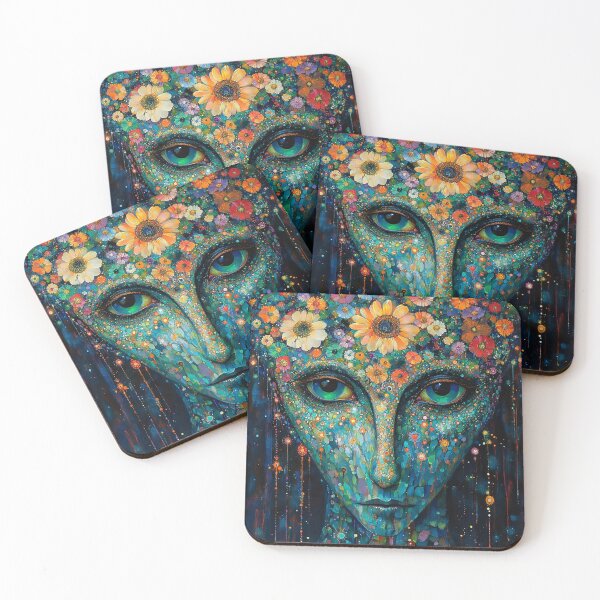 Item preview, 100. designed and sold by Dawn van Doorn.