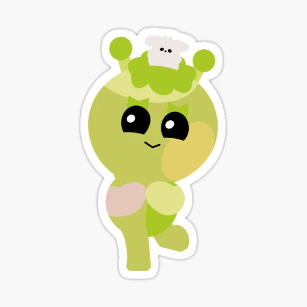 BOYNEXTDOOR | 312 (LEEHAN) | KPOP