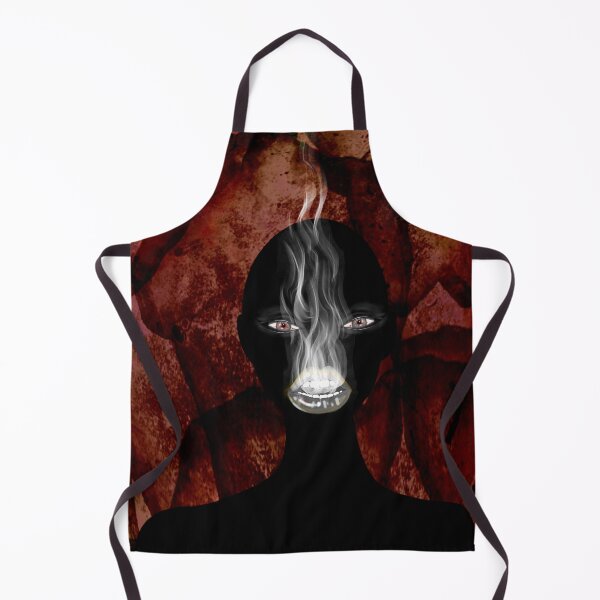 Item preview, Whispers of Ash and Flame designed and sold by Krisadel.