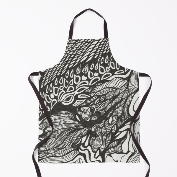 Item preview, Galactic Sidewinder 05.06.2000 designed and sold by MELANIEGPRIDGEN.