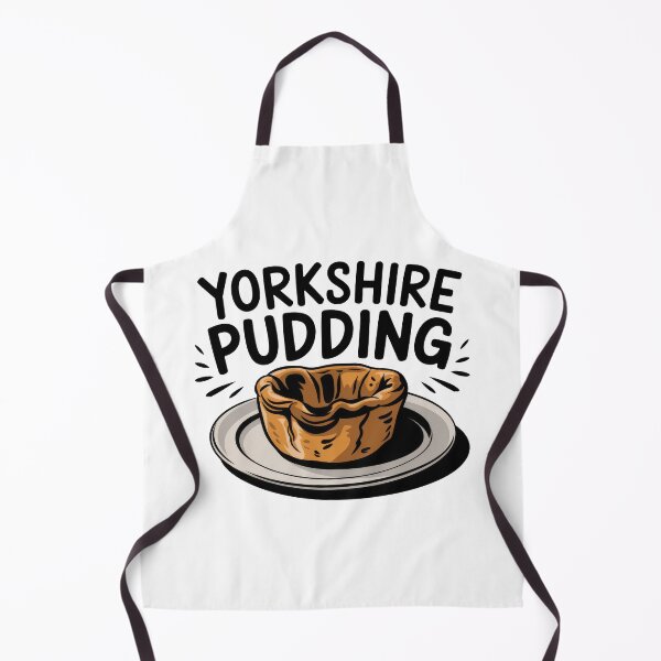 Item preview, Yorkshire Puddin' designed and sold by MGRcompany.