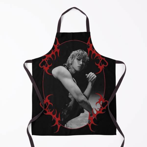 Item preview, The8 SEVENTEEN designed and sold by Celestinya.