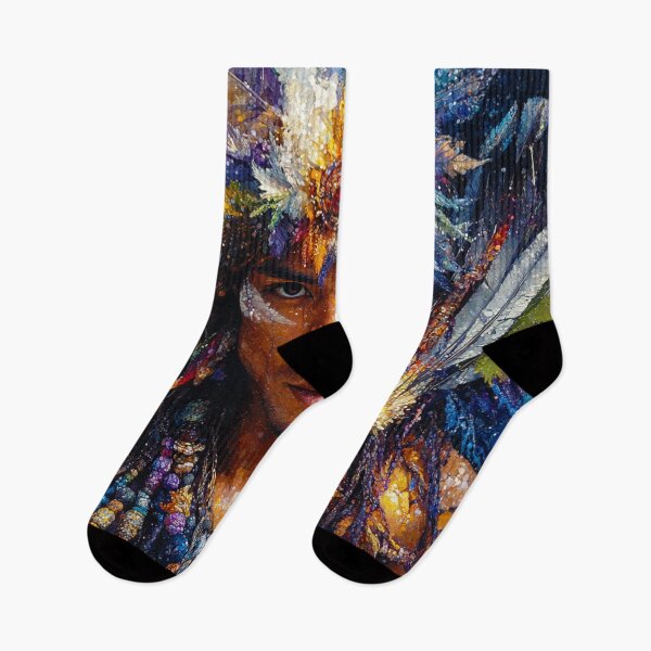 Item preview, 101. designed and sold by Dawn van Doorn.