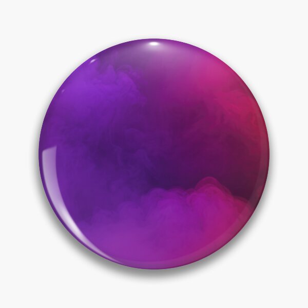 Item preview, Chromatic Haze designed and sold by Tony Anastasi.