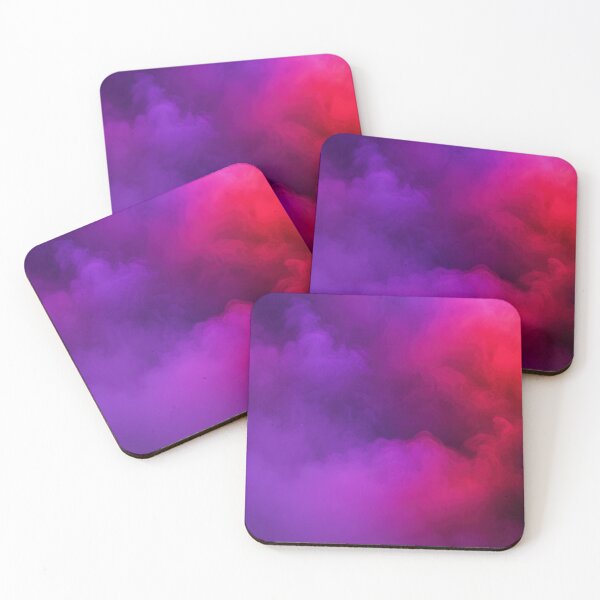 Item preview, Chromatic Haze designed and sold by Tony Anastasi.