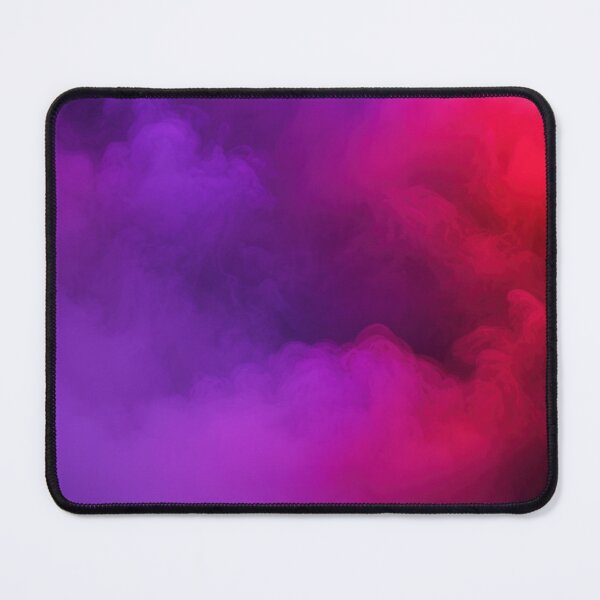 Item preview, Chromatic Haze designed and sold by Tony Anastasi.