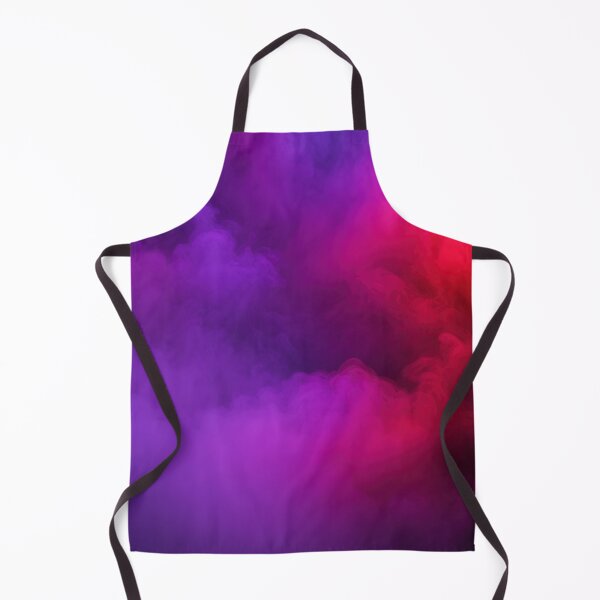 Item preview, Chromatic Haze designed and sold by Tony Anastasi.