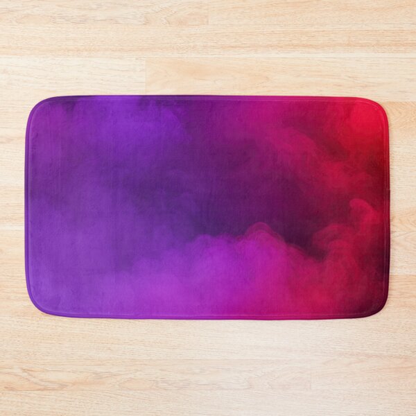 Item preview, Chromatic Haze designed and sold by Tony Anastasi.