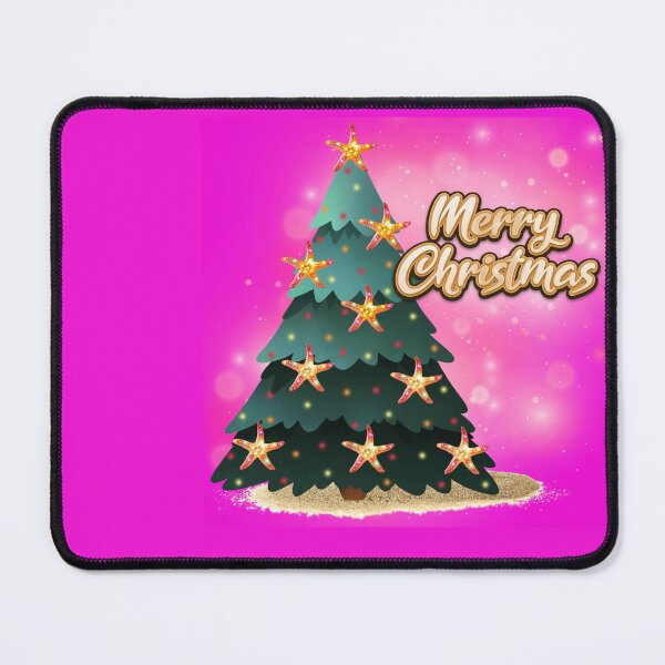 Item preview, Merry Christmas on the beach designed and sold by Topmel.