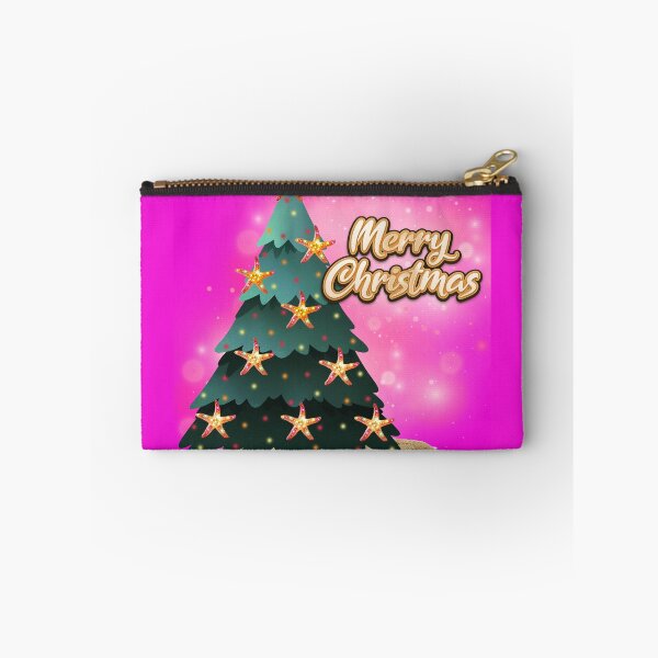 Item preview, Merry Christmas on the beach designed and sold by Topmel.