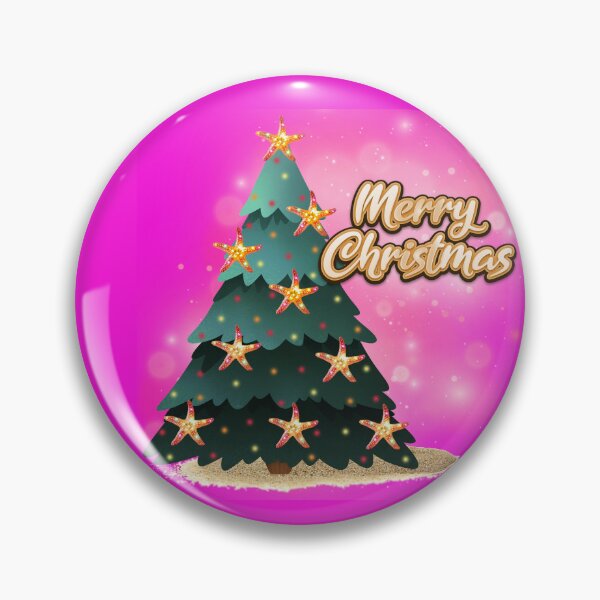 Item preview, Merry Christmas on the beach designed and sold by Topmel.