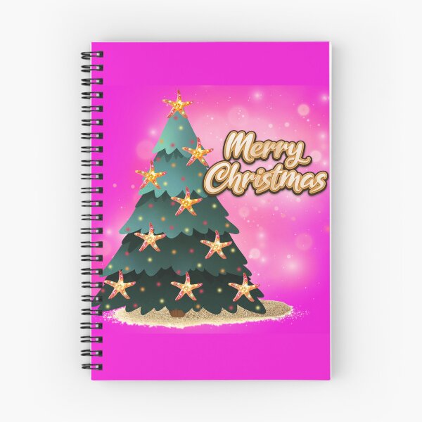 Item preview, Merry Christmas on the beach designed and sold by Topmel.