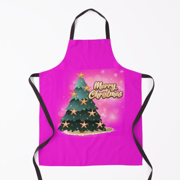 Item preview, Merry Christmas on the beach designed and sold by Topmel.