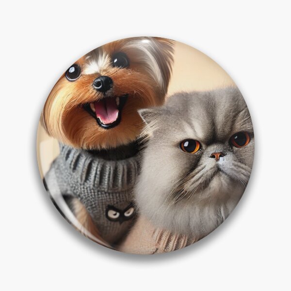 Item preview, Step Brothers designed and sold by iMIGHTwearTHAT.