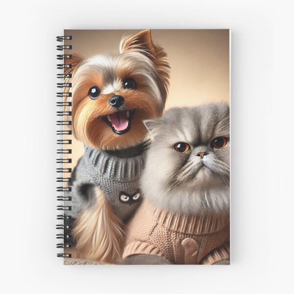 Item preview, Step Brothers designed and sold by iMIGHTwearTHAT.