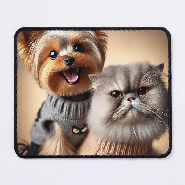 Item preview, Step Brothers designed and sold by iMIGHTwearTHAT.
