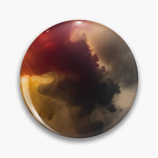 Item preview, Turbulent Inferno designed and sold by Tony Anastasi.