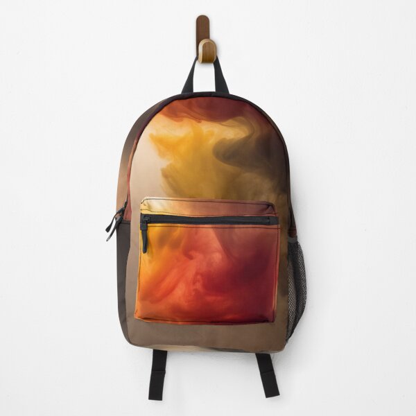 Item preview, Turbulent Inferno designed and sold by Tony Anastasi.