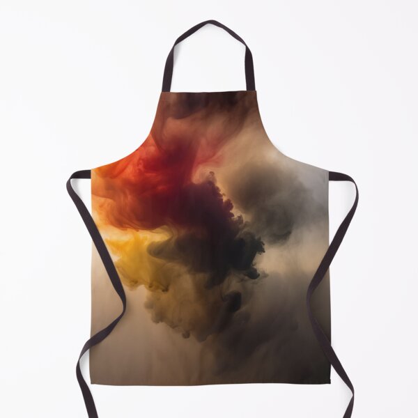 Item preview, Turbulent Inferno designed and sold by Tony Anastasi.