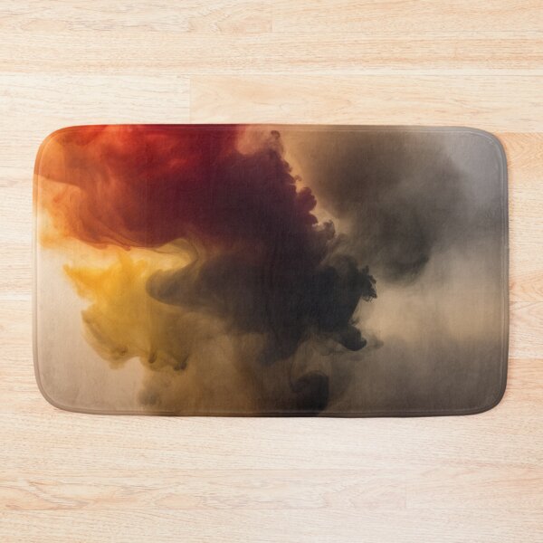 Item preview, Turbulent Inferno designed and sold by Tony Anastasi.