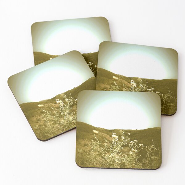Item preview, ECO PHOTOGRAPH DESIGN  designed and sold by Tobyhuckels1991.