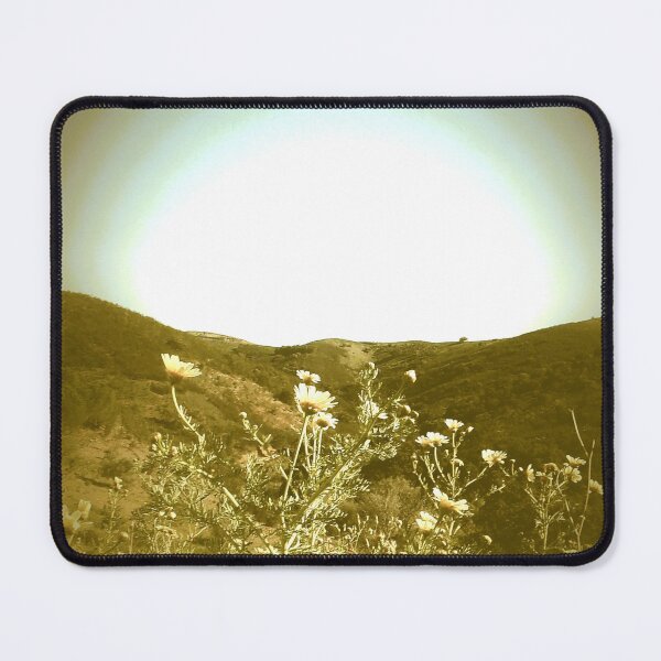 Item preview, ECO PHOTOGRAPH DESIGN designed and sold by Tobyhuckels1991.