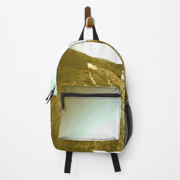 Item preview, ECO PHOTOGRAPH DESIGN designed and sold by Tobyhuckels1991.
