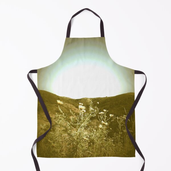 Item preview, ECO PHOTOGRAPH DESIGN designed and sold by Tobyhuckels1991.