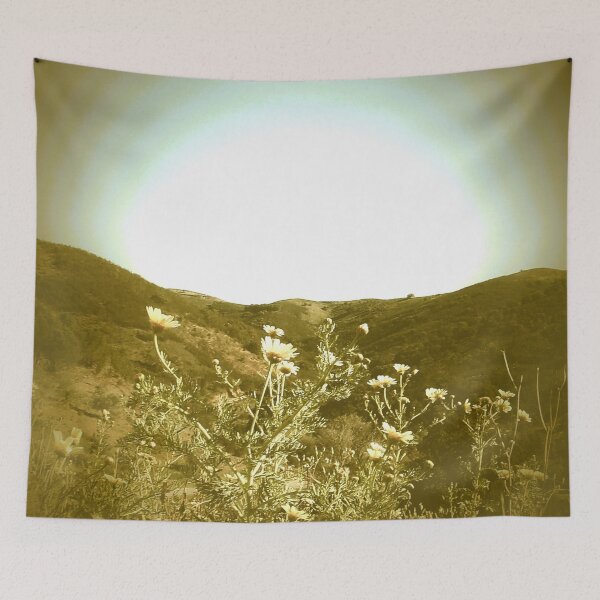 Item preview, ECO PHOTOGRAPH DESIGN  designed and sold by Tobyhuckels1991.