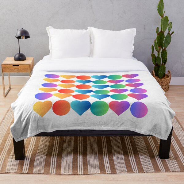 Aperçu de l'œuvre conception de modèle d'amour créée et vendue par THEDESIGNERTTY.