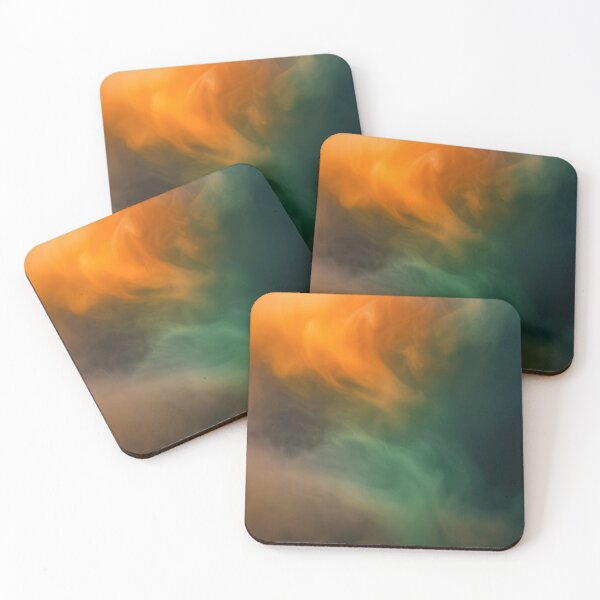 Item preview, Ethereal Mirage designed and sold by Tony Anastasi.